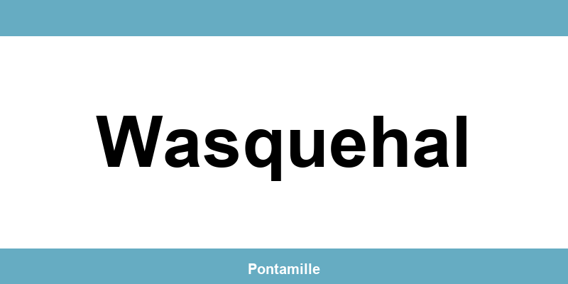Contacter le centre PMI de Wasquehal