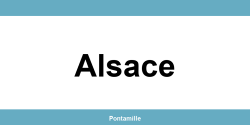 Contacter le centre PMI de Alsace
