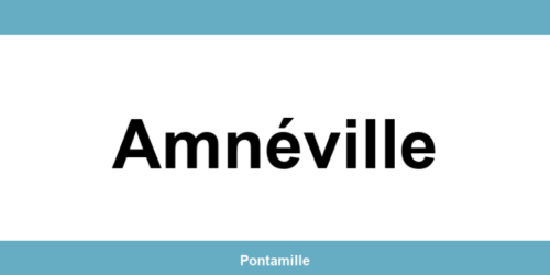 Contacter le centre PMI de Amnéville