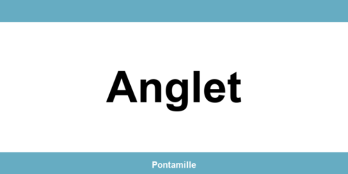 Contacter le centre PMI de Anglet