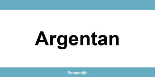 Contacter le centre PMI de Argentan