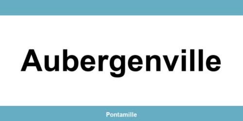 Contacter le centre PMI de Aubergenville