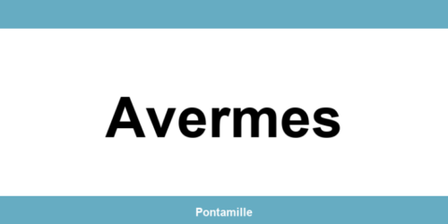Contacter le centre PMI de Avermes