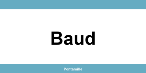 Contacter le centre PMI de Baud