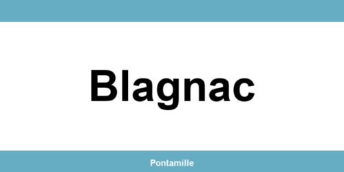 Contacter le centre PMI de Blagnac