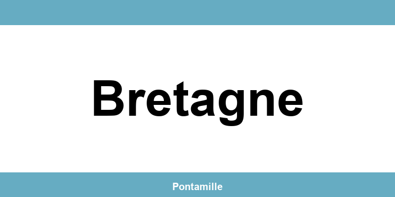 Contacter le centre PMI de Bretagne