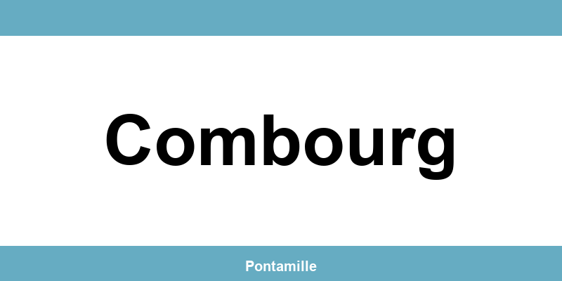 Contacter le centre PMI de Combourg
