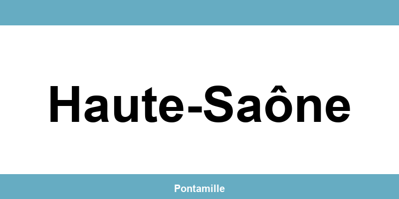 Contacter le centre PMI de Haute-Saône