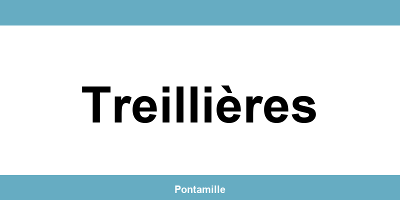 Contacter le centre PMI de Treillières