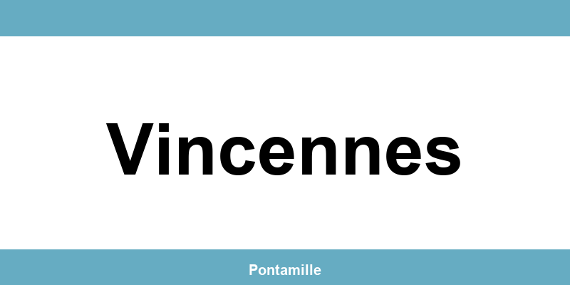 Contacter le centre PMI de Vincennes