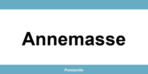 Contacter le centre PMI de Annemasse