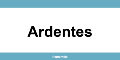 Contacter le centre PMI de Ardentes