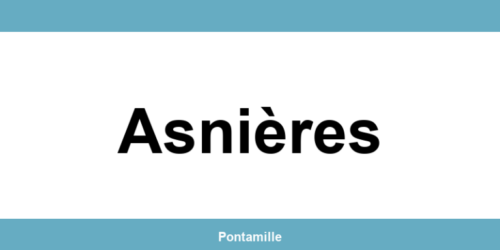 Contacter le centre PMI de Asnières