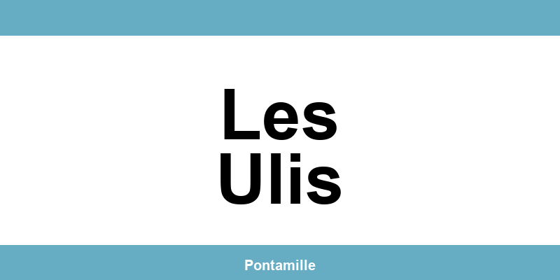Contacter le centre PMI de Les Ulis