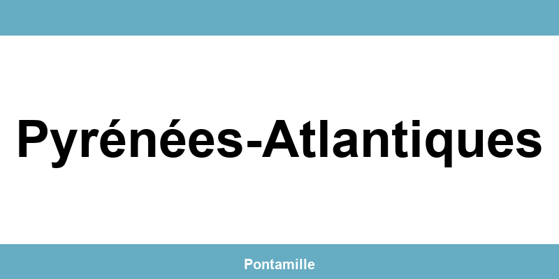 Contacter le centre PMI de Pyrénées-Atlantiques