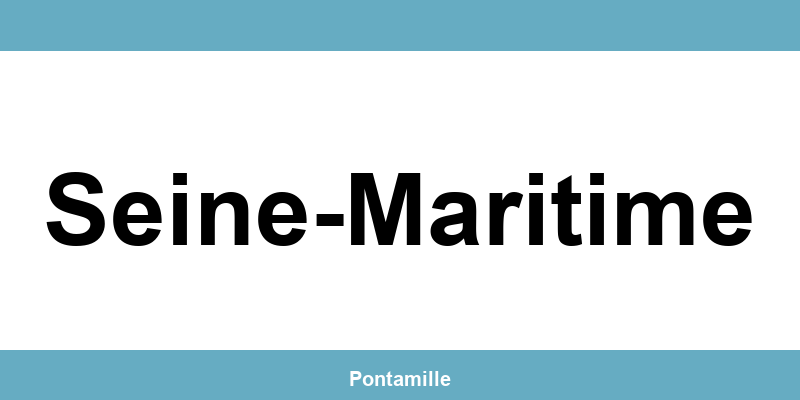 Contacter le centre PMI de Seine-Maritime